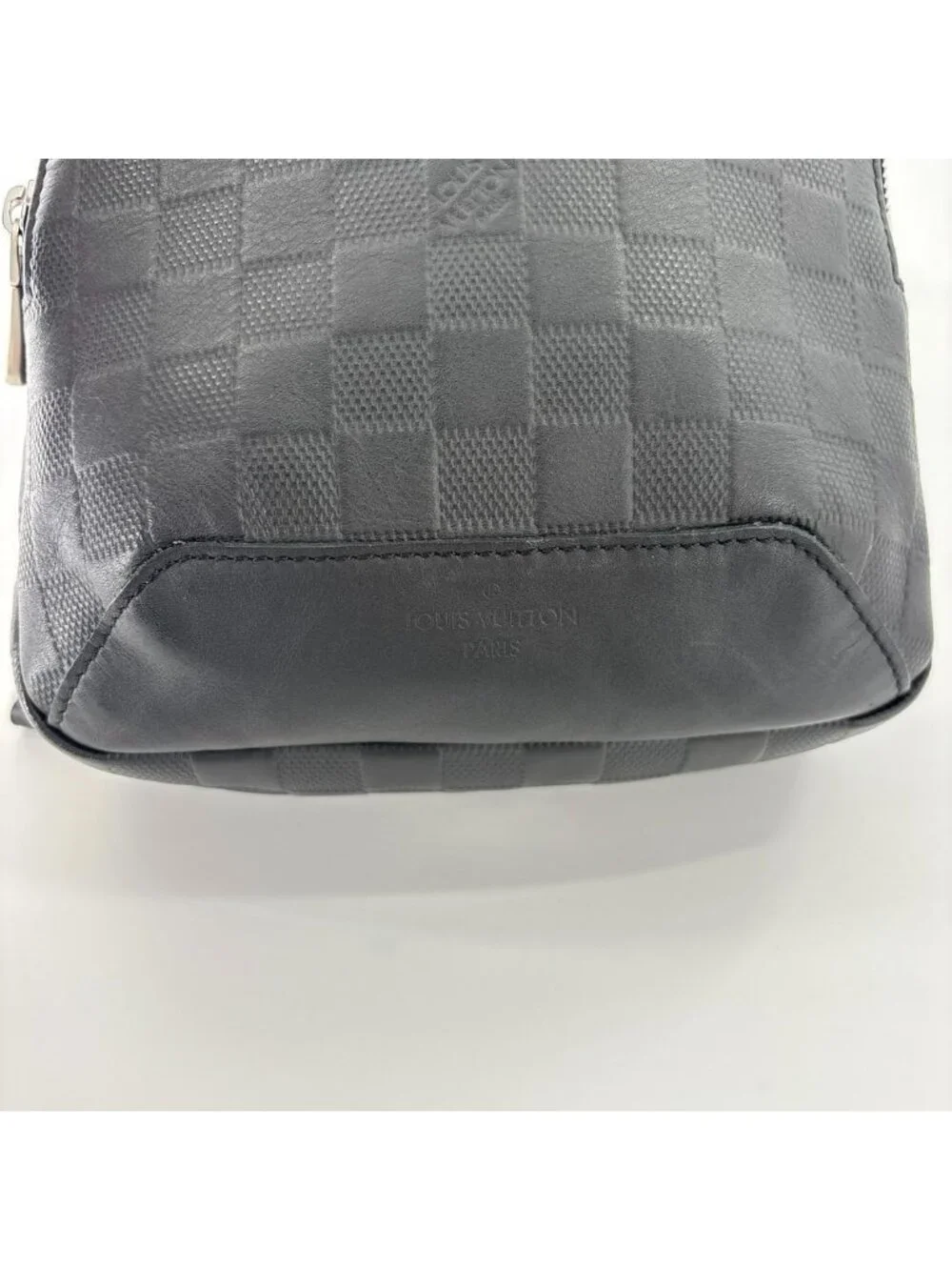 Louis Vuitton louis vuitton